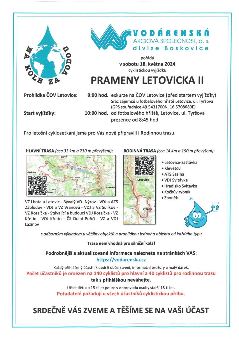 Prameny Letovicka II.jpg