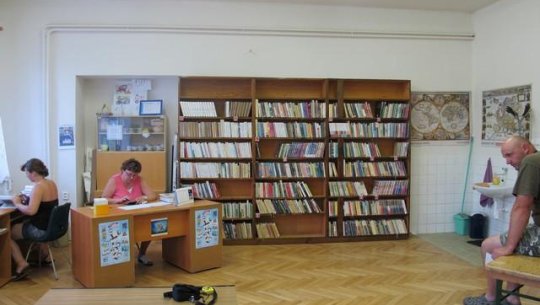 ještě ve staré knihovně (5) – kopie – kopie.jpg